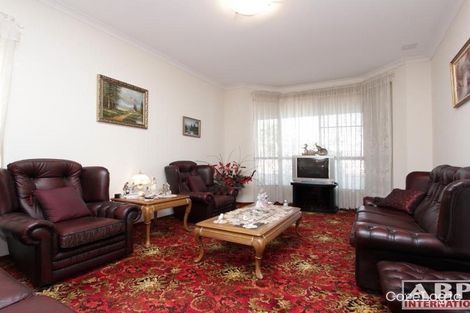 Property photo of 1 Moir Road Kardinya WA 6163