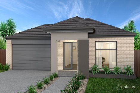 84 Watergum Dr, Pie Creek, QLD 4570