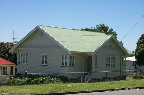 23 Callan St, Keperra, QLD 4054