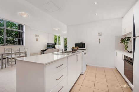 Property photo of 13/16-18 Boyd Street Turramurra NSW 2074