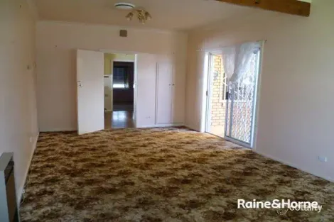 Property photo of 173 Bathurst Road Orange NSW 2800
