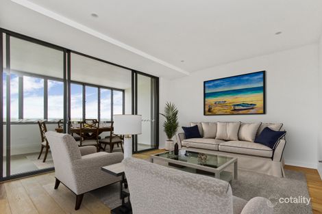 Property photo of 709/6 Urunga Parade Miranda NSW 2228