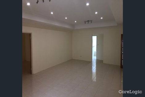 Property photo of 43 Galileo Avenue Tapping WA 6065