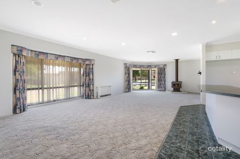 Property photo of 1 Hawkins Drive Yarrawonga VIC 3730
