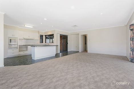 Property photo of 1 Hawkins Drive Yarrawonga VIC 3730