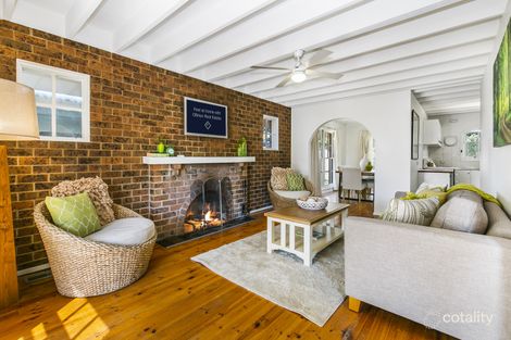 Property photo of 30 Grimwade Crescent Frankston VIC 3199