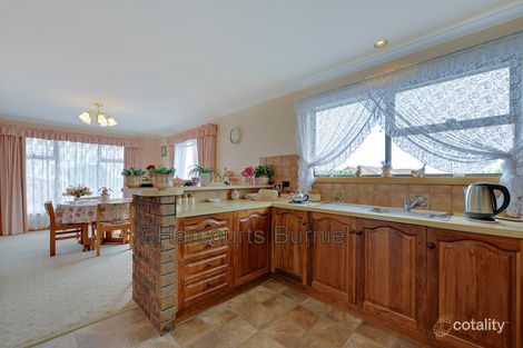 Property photo of 20 Bathurst Street Upper Burnie TAS 7320