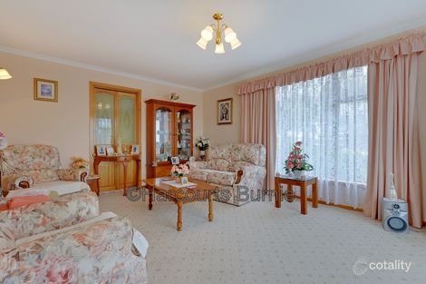 Property photo of 20 Bathurst Street Upper Burnie TAS 7320