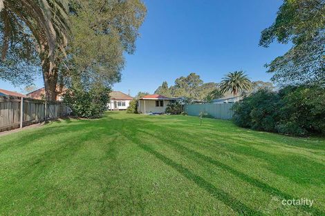 Property photo of 33 Hunter Street Toronto NSW 2283