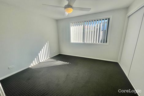 Property photo of 5/49 Mawson Street Shortland NSW 2307