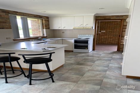 Property photo of 155 Macleay Street Frederickton NSW 2440