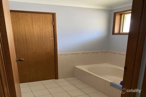 Property photo of 155 Macleay Street Frederickton NSW 2440