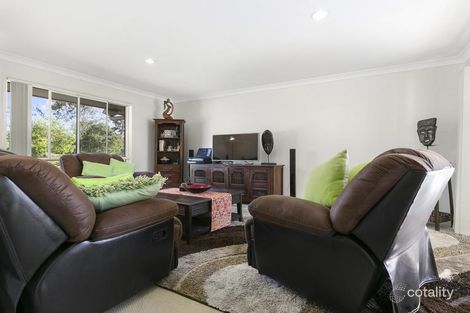 Property photo of 113 Windle Road Brassall QLD 4305