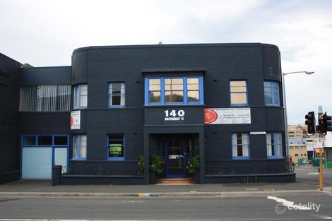 140 Bathurst St, Hobart, TAS 7000