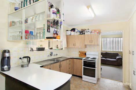 Property photo of 10 Doonba Street Hillvue NSW 2340