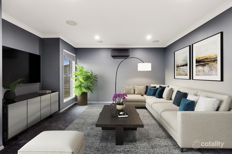 Property photo of 60 Velodrome Drive Kearneys Spring QLD 4350