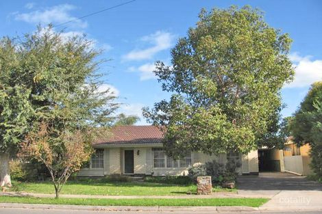 10 Barwick St, Flinders Park, SA 5025