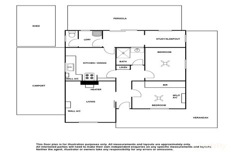 Property photo of 1/67 Ward Street Whyalla SA 5600