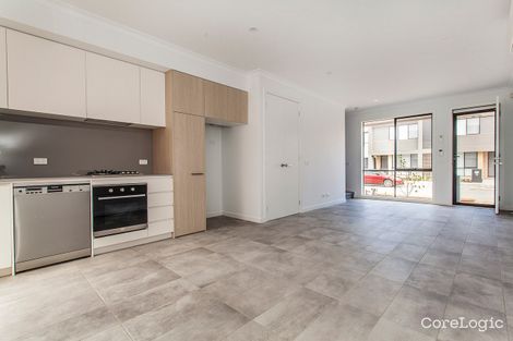 Property photo of 42 Jackson Green Boulevard Clayton South VIC 3169