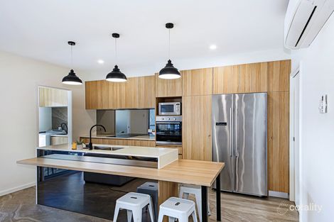 Property photo of 9/7-9 Yinni Street Maroochydore QLD 4558