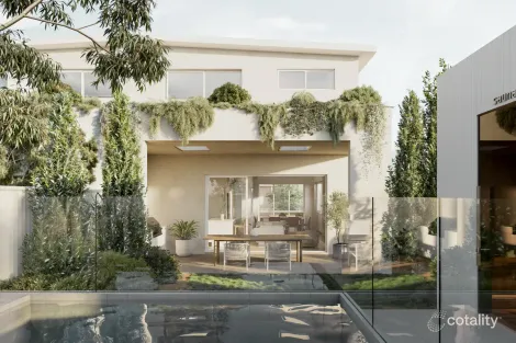 Property photo of 39 Coronation Avenue Cronulla NSW 2230
