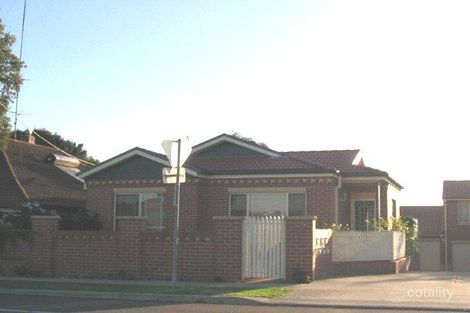 Property photo of 1/328 Brunker Road Adamstown NSW 2289