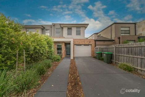 7b Waratah St, Bentleigh East, VIC 3165
