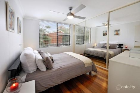 Property photo of 7/38-42 Kurnell Road Cronulla NSW 2230