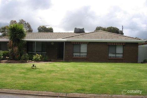 Property photo of 24 Holness Avenue Gawler East SA 5118