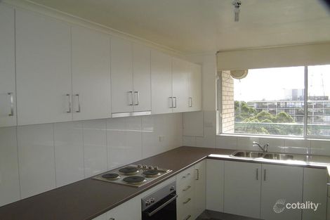 Property photo of 1004/4 Broughton Road Artarmon NSW 2064