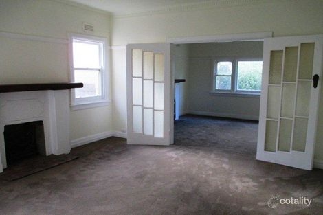 Property photo of 31 Upper Skene Street Newtown VIC 3220
