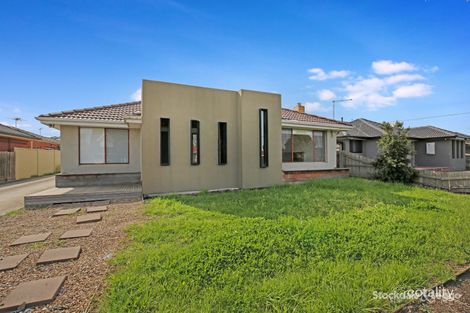 1/41 Darebin Dr, Thomastown, VIC 3074