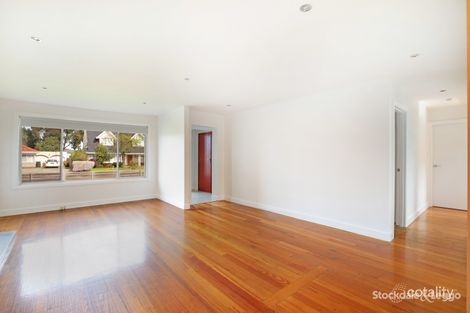 Property photo of 1/41 Darebin Drive Thomastown VIC 3074