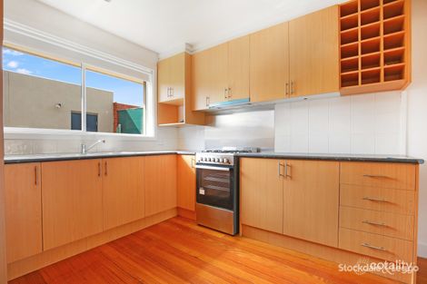 Property photo of 1/41 Darebin Drive Thomastown VIC 3074