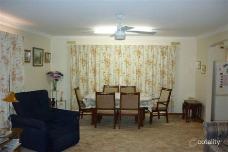 Property photo of 26 Beggs Street Warracknabeal VIC 3393