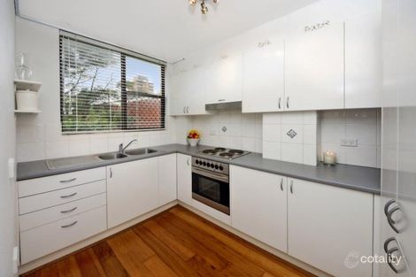 Property photo of 7/38-42 Kurnell Road Cronulla NSW 2230