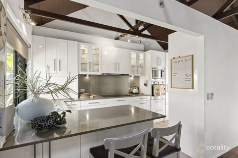 Property photo of 7 Ryder Court Robina QLD 4226