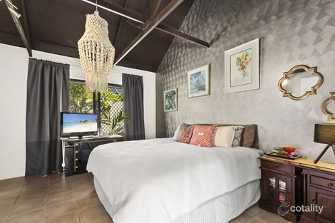 Property photo of 7 Ryder Court Robina QLD 4226