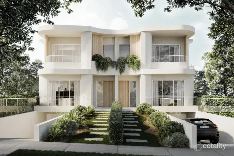 Property photo of 39 Coronation Avenue Cronulla NSW 2230