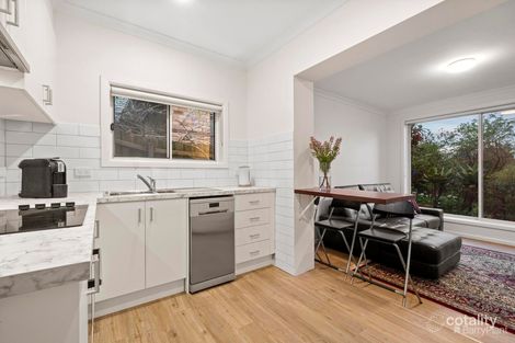 Property photo of 65 Martin Street Heidelberg VIC 3084