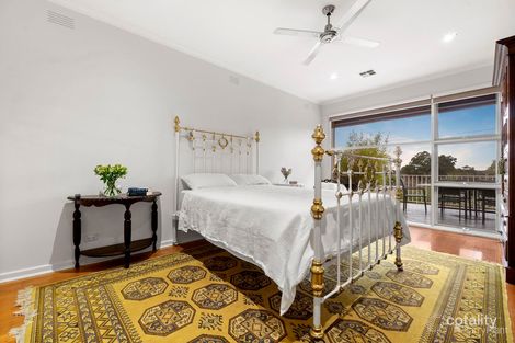 Property photo of 65 Martin Street Heidelberg VIC 3084