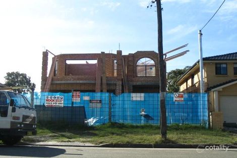 58 Toyer Ave, Sans Souci, NSW 2219
