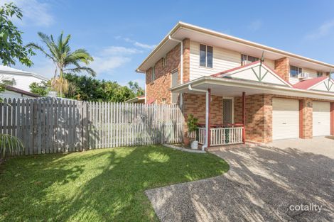 Property photo of 2/83 Shakespeare Street Mackay QLD 4740