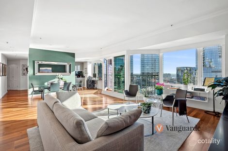 Property photo of 127-153 Kent Street Millers Point NSW 2000