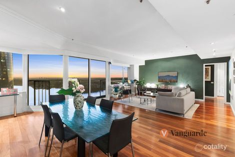Property photo of 127-153 Kent Street Millers Point NSW 2000