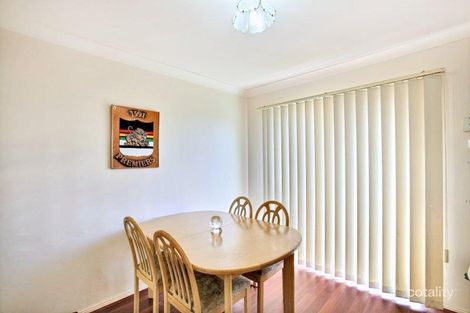 Property photo of 6/233-235 Great Southern Road Bargo NSW 2574