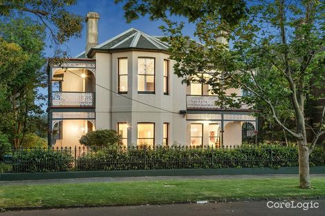 Property photo of 29 Shakespeare Grove Hawthorn VIC 3122