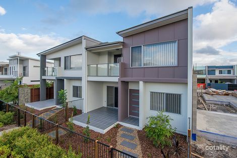 5 Yorkeys Lane, Maroochydore, QLD 4558