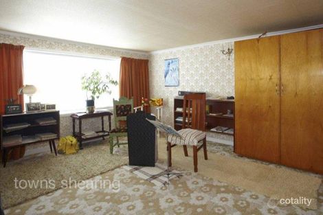 Property photo of 94 Dion Crescent Riverside TAS 7250