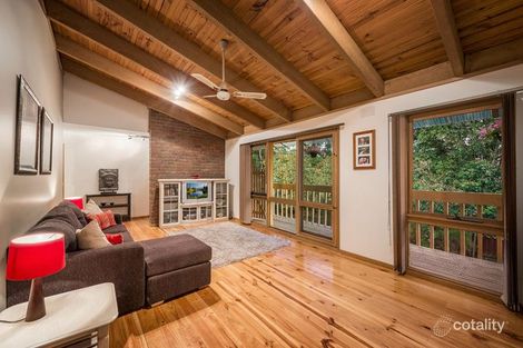Property photo of 35 Hakea Street Watsonia North VIC 3087